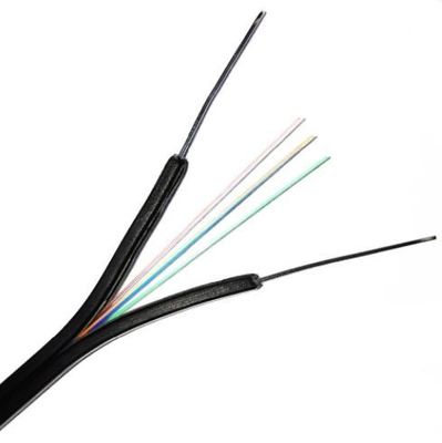 Cable de descenso de la fibra óptica de GJYXCH GJYXFCH GJYXFCH GJXH G657A1 G657A2 G652D FTTH