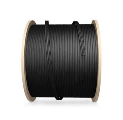 La base 4 del solo modo 2 quita el corazón al cuadro interior 8 cable de fribra óptica de FTTH