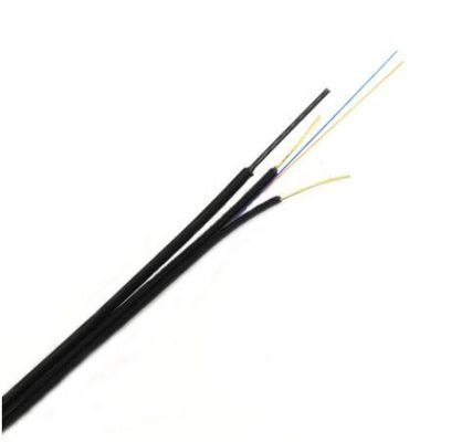 Cable de descenso de la fibra óptica de GJYXCH GJYXFCH GJYXFCH GJXH G657A1 G657A2 G652D FTTH
