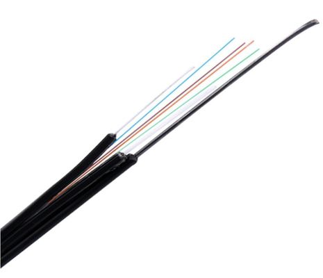 Cable de descenso de la fibra óptica de GJYXCH GJYXFCH GJYXFCH GJXH G657A1 G657A2 G652D FTTH