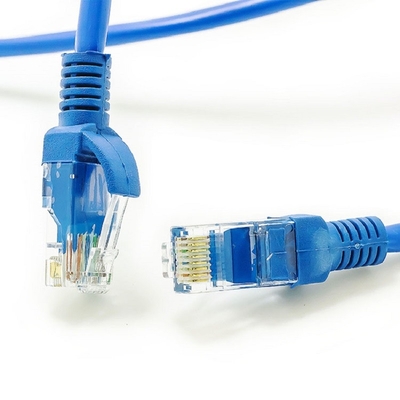 Negro óptico del cordón de remiendo de la fibra SM SX G657A2 SC/UPC-SC/UPC 2*3M M LSZH